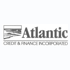 Atlantic Credit And Finance