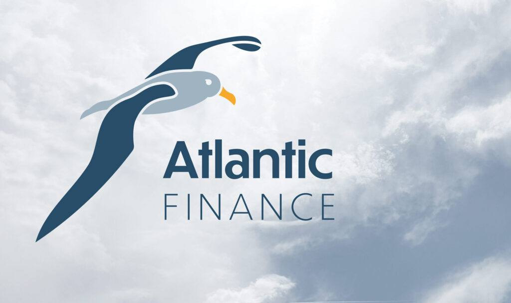 Atlantic Credit And Finance