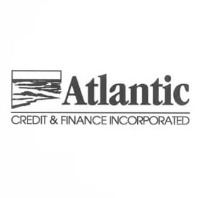 Atlantic Credit And Finance