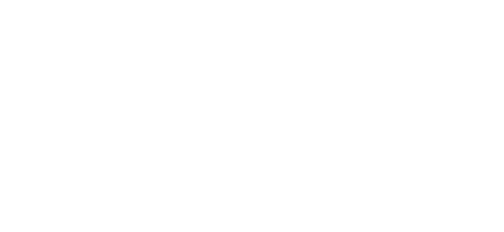 Atlantic Credit And Finance