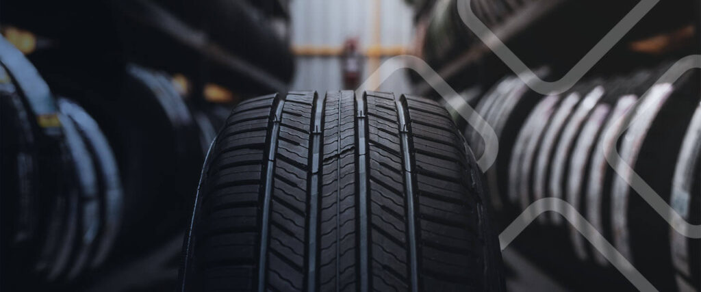 Bad Credit Tires And Rim Financing