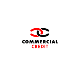 Commercial Credit And Finance