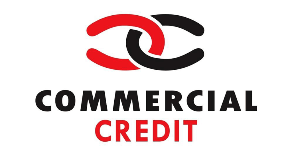 Commercial Credit And Finance Plc