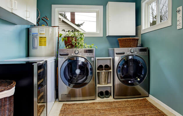 Finance Washer And Dryer No Credit Check