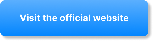 Find your new Finance A Washer And Dryer With Bad Credit on this page.