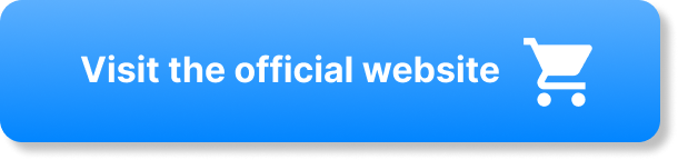 Click to view the No Credit Check Wheel And Tire Financing.