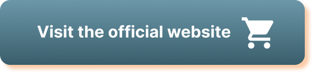 Find your new Debit And Credit Personal Finance Manager Review on this page.