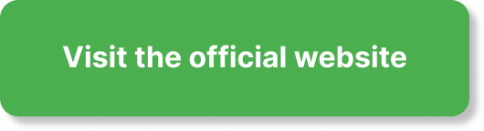 Check out the Commercial Credit And Finance Plc here.