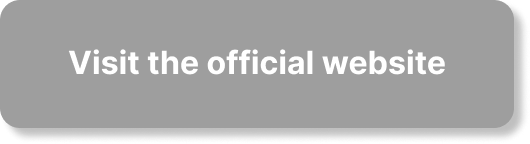 Click to view the Car Finance With Bad Credit And No Deposit.