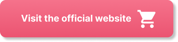 Discover more about the Wheel And Tire Financing No Credit Check.