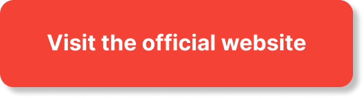 See the Wheel And Tire Packages Financing Bad Credit Near Me in detail.