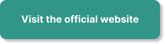 Learn more about the Wheel And Tire Financing No Credit Check here.