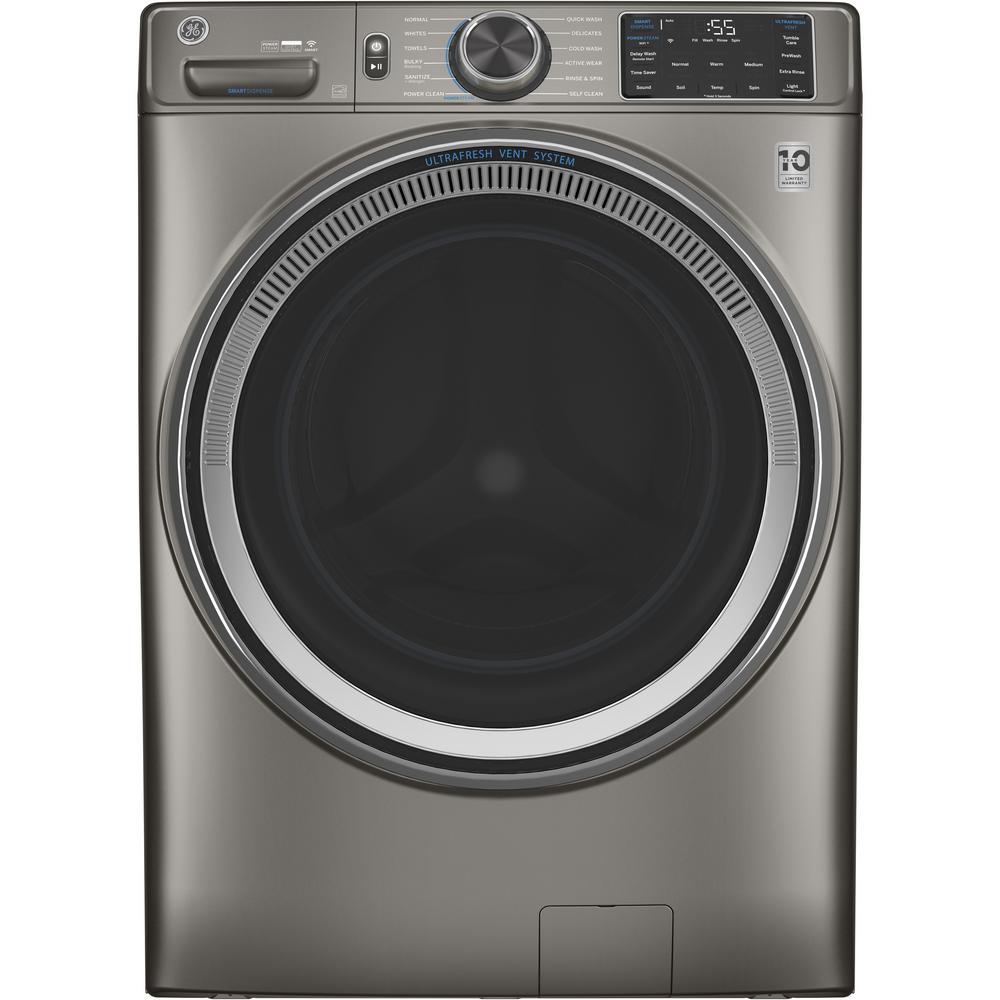 Washer And Dryer Financing No Credit Check