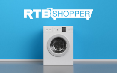 Washer And Dryer Financing No Credit Check